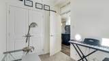 151 Legacy Main Street - Photo 12