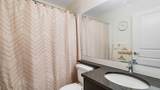 151 Legacy Main Street - Photo 13