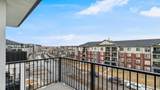 151 Legacy Main Street - Photo 15