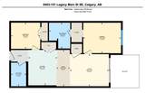 151 Legacy Main Street - Photo 17