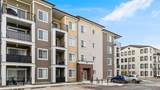 151 Legacy Main Street - Photo 19