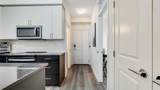 151 Legacy Main Street - Photo 2
