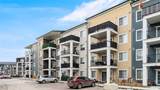 151 Legacy Main Street - Photo 20