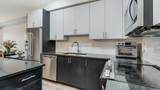 151 Legacy Main Street - Photo 3