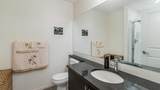 151 Legacy Main Street - Photo 9