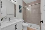 35 Versant View - Photo 15