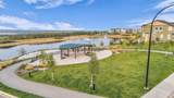 35 Versant View - Photo 42