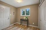 32049 Township Road 423 Road - Photo 20