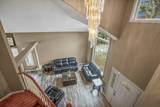 32049 Township Road 423 Road - Photo 21