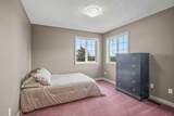32049 Township Road 423 Road - Photo 23