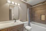 32049 Township Road 423 Road - Photo 24