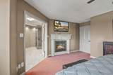 32049 Township Road 423 Road - Photo 27