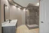 32049 Township Road 423 Road - Photo 30