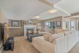 32049 Township Road 423 Road - Photo 31
