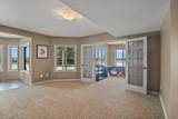 32049 Township Road 423 Road - Photo 33