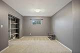 32049 Township Road 423 Road - Photo 34