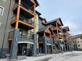 402 Kincora Glen Road - Photo 1