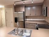 402 Kincora Glen Road - Photo 11