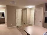 402 Kincora Glen Road - Photo 12