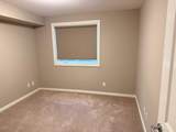 402 Kincora Glen Road - Photo 13