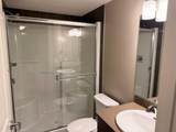 402 Kincora Glen Road - Photo 14