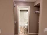 402 Kincora Glen Road - Photo 15
