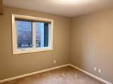 402 Kincora Glen Road - Photo 17