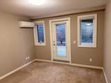402 Kincora Glen Road - Photo 18