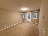 402 Kincora Glen Road - Photo 19