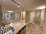 402 Kincora Glen Road - Photo 20