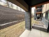 402 Kincora Glen Road - Photo 21