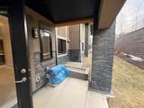 402 Kincora Glen Road - Photo 22