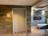 402 Kincora Glen Road - Photo 4