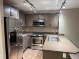 402 Kincora Glen Road - Photo 5