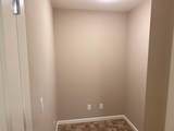 402 Kincora Glen Road - Photo 6