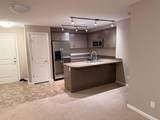 402 Kincora Glen Road - Photo 7