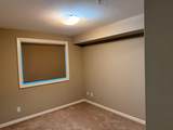 402 Kincora Glen Road - Photo 8