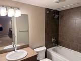 402 Kincora Glen Road - Photo 9
