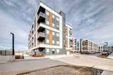 8500 19 Avenue - Photo 1
