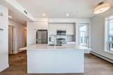 8500 19 Avenue - Photo 10