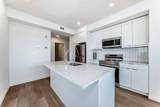 8500 19 Avenue - Photo 11