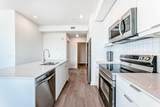 8500 19 Avenue - Photo 12