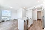 8500 19 Avenue - Photo 13