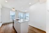8500 19 Avenue - Photo 14