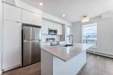 8500 19 Avenue - Photo 15
