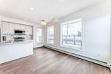 8500 19 Avenue - Photo 16