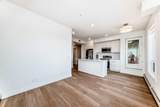 8500 19 Avenue - Photo 17
