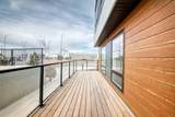8500 19 Avenue - Photo 18