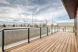 8500 19 Avenue - Photo 19
