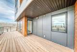 8500 19 Avenue - Photo 20